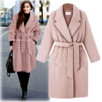 uploads/erp/collection/images/Women Clothing/Yiliaa/XU468479/img_b/img_b_XU468479_1_4-4k6kGJcmAksnaLafIdyLYfLwGs6dpo